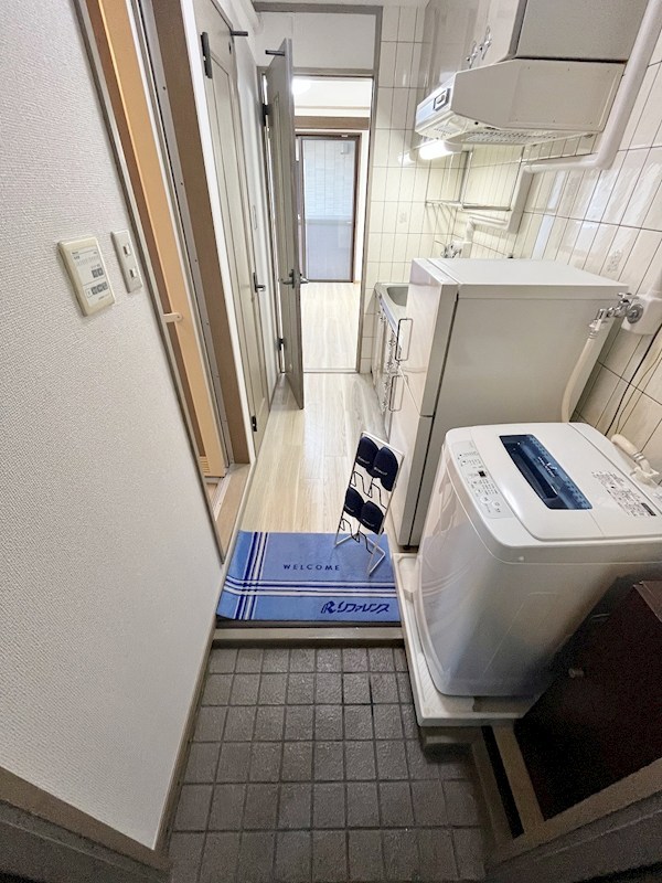 リファレンス北九大前 その他10