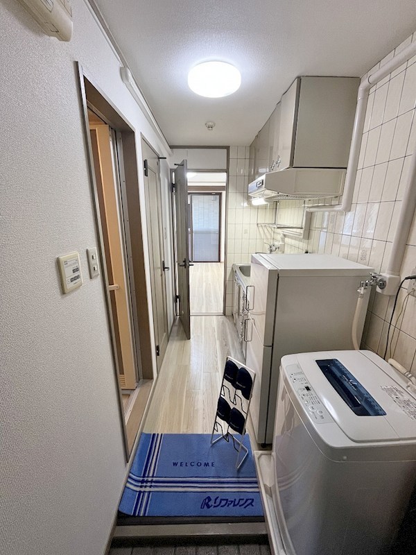 リファレンス北九大前 その他11