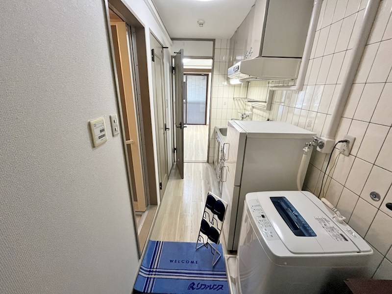 リファレンス北九大前 その他12