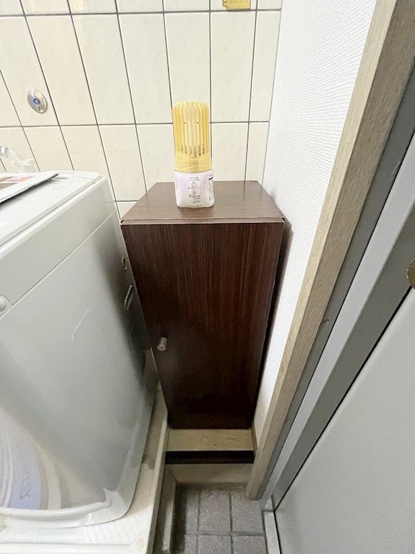 リファレンス北九大前 その他13