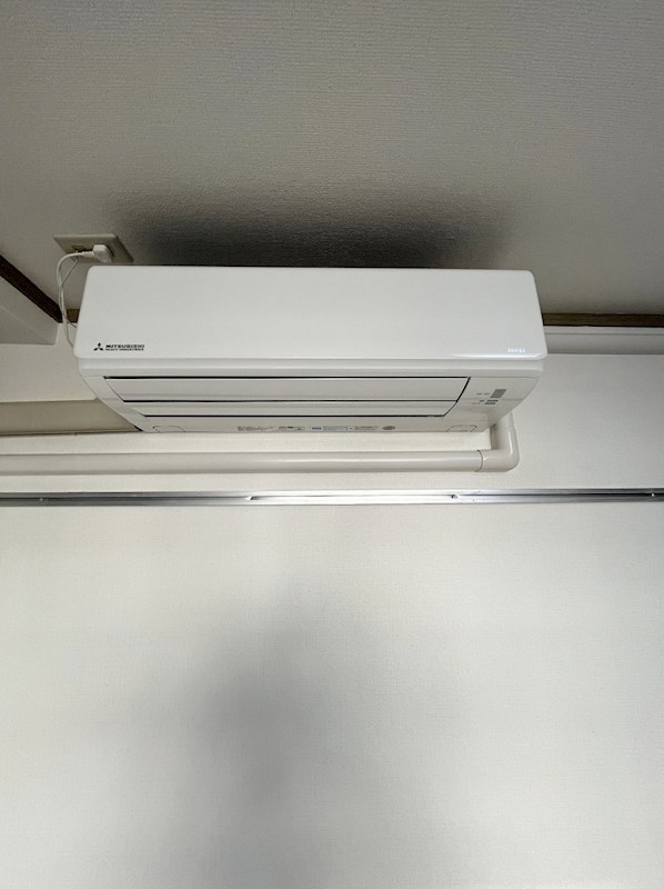 リファレンス北九大前 その他14