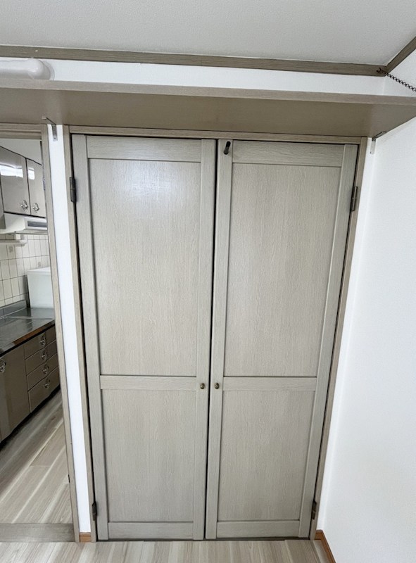 リファレンス北九大前 その他15