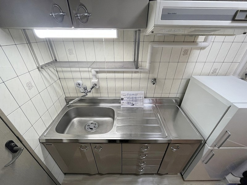 リファレンス北九大前 その他16