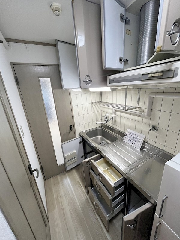 リファレンス北九大前 その他17