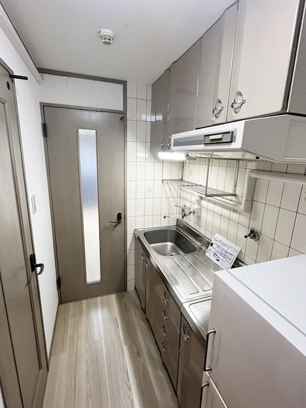 リファレンス北九大前 その他18