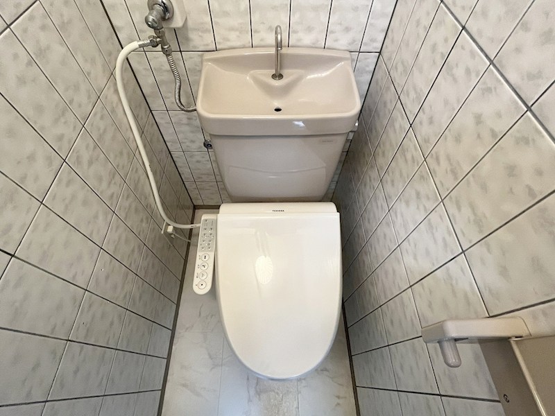 リファレンス北九大前 その他19