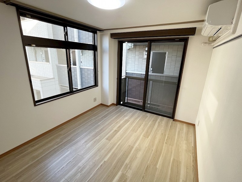 リファレンス北九大前 その他20