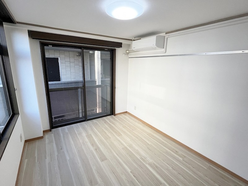 リファレンス北九大前 その他21