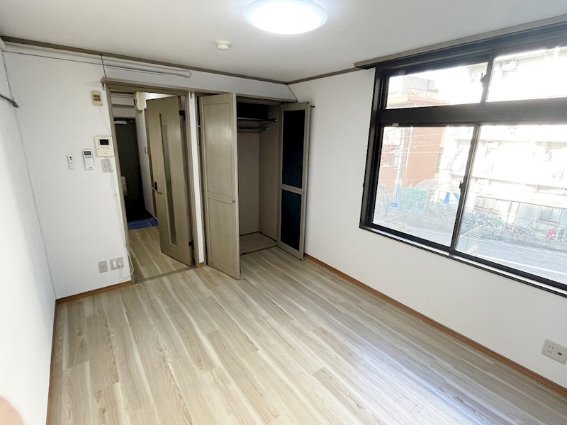 リファレンス北九大前 その他22