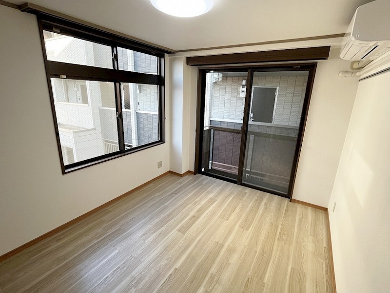 リファレンス北九大前 その他23