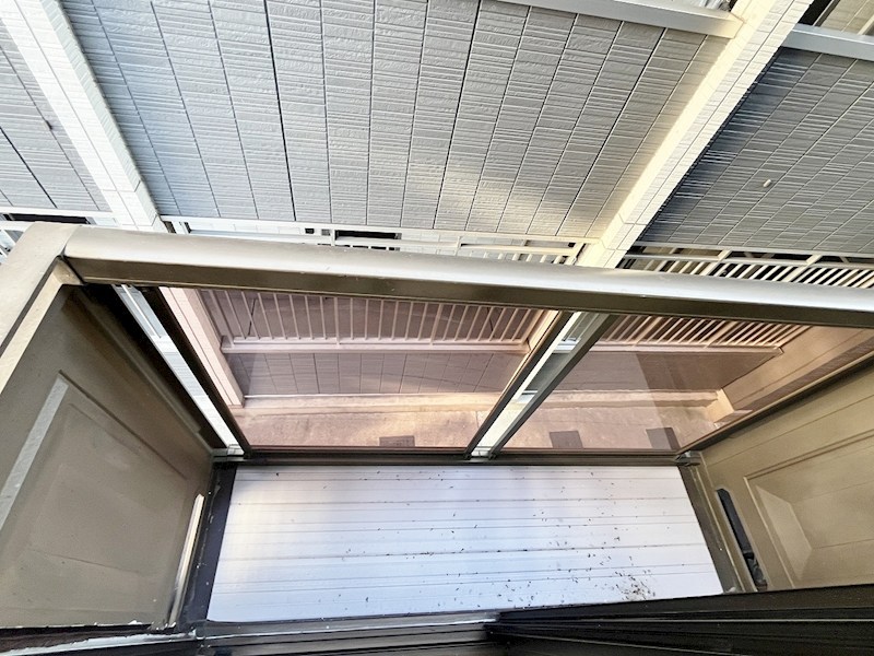 リファレンス北九大前 その他24