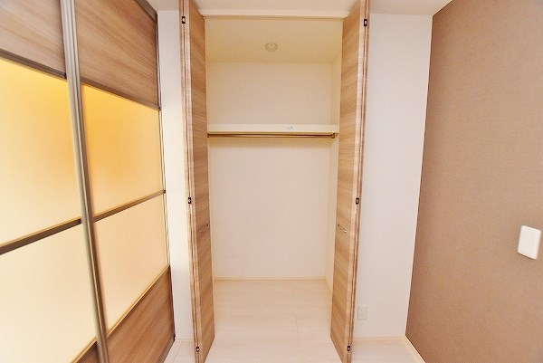 ザ・レジデンスBonjono West（ザ・レジデンスボンジョーノ　ウエスト） その他4