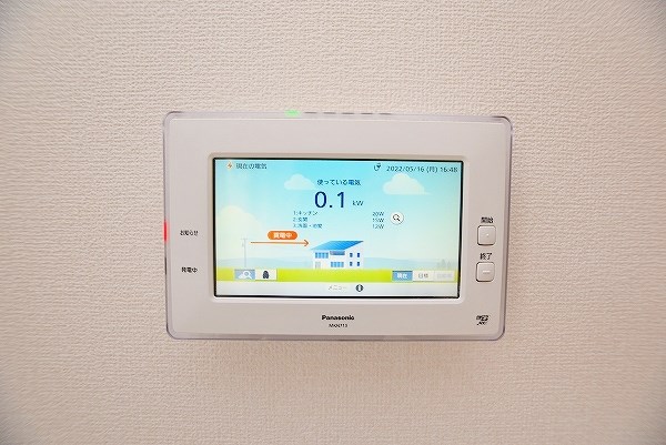 ザ・レジデンスBonjono West（ザ・レジデンスボンジョーノ　ウエスト） その他5