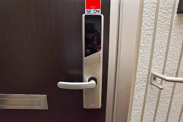 ザ・レジデンスBonjono West（ザ・レジデンスボンジョーノ　ウエスト） その他6