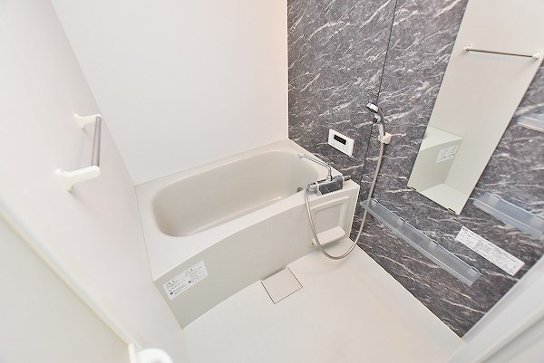 ザ・レジデンスBonjono West（ザ・レジデンスボンジョーノ　ウエスト） その他8