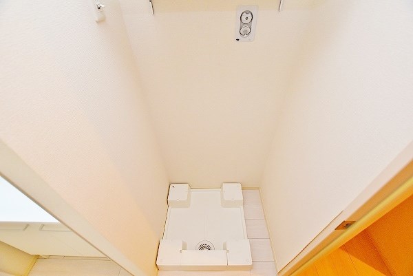 ザ・レジデンスBonjono West（ザ・レジデンスボンジョーノ　ウエスト） その他14