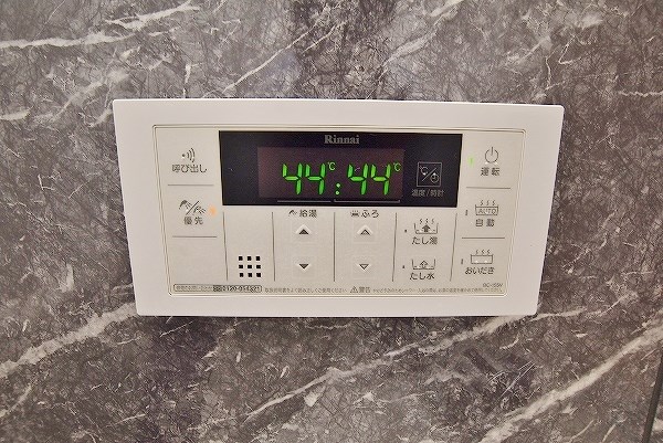 ザ・レジデンスBonjono West（ザ・レジデンスボンジョーノ　ウエスト） その他17