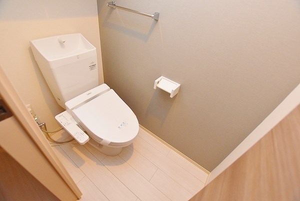 ザ・レジデンスBonjono West（ザ・レジデンスボンジョーノ　ウエスト） その他18