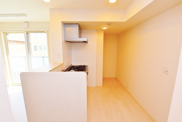 ザ・レジデンスBonjono West（ザ・レジデンスボンジョーノ　ウエスト） その他22