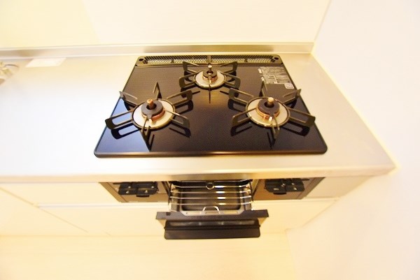 ザ・レジデンスBonjono West（ザ・レジデンスボンジョーノ　ウエスト） その他24