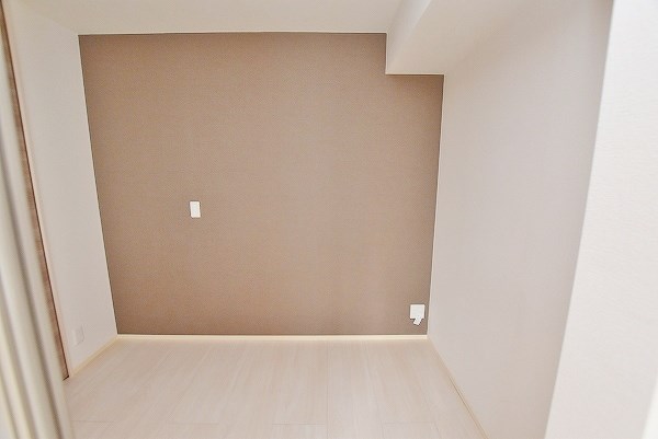 ザ・レジデンスBonjono West（ザ・レジデンスボンジョーノ　ウエスト） その他27