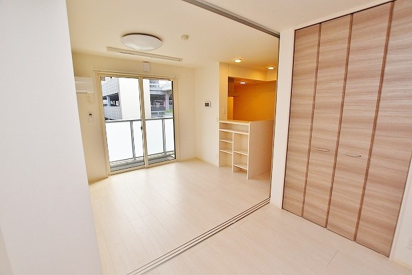 ザ・レジデンスBonjono West（ザ・レジデンスボンジョーノ　ウエスト） その他33