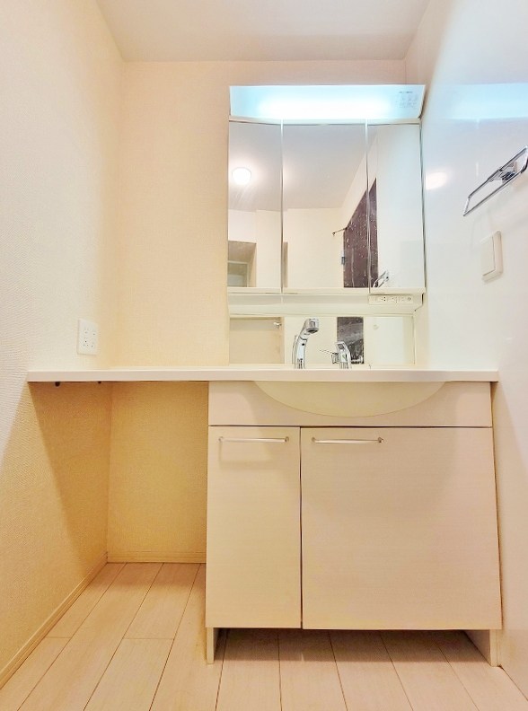 Ｍ・Ｋ・Ｋ下富野 その他1