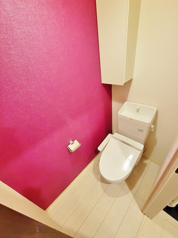 Ｍ・Ｋ・Ｋ下富野 その他2