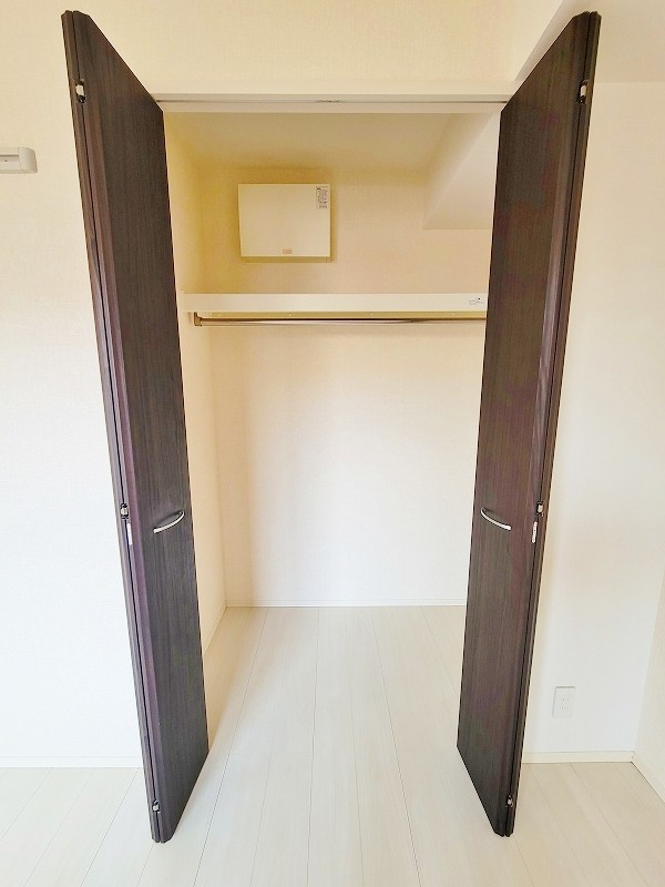 Ｍ・Ｋ・Ｋ下富野 その他4