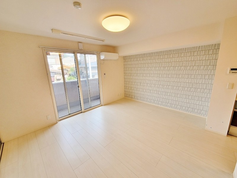 Ｍ・Ｋ・Ｋ下富野 その他7