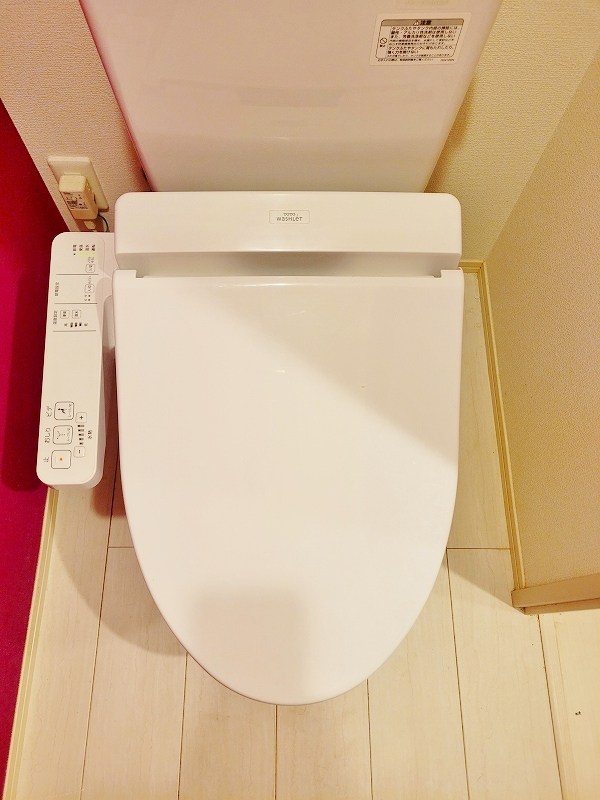 Ｍ・Ｋ・Ｋ下富野 その他11