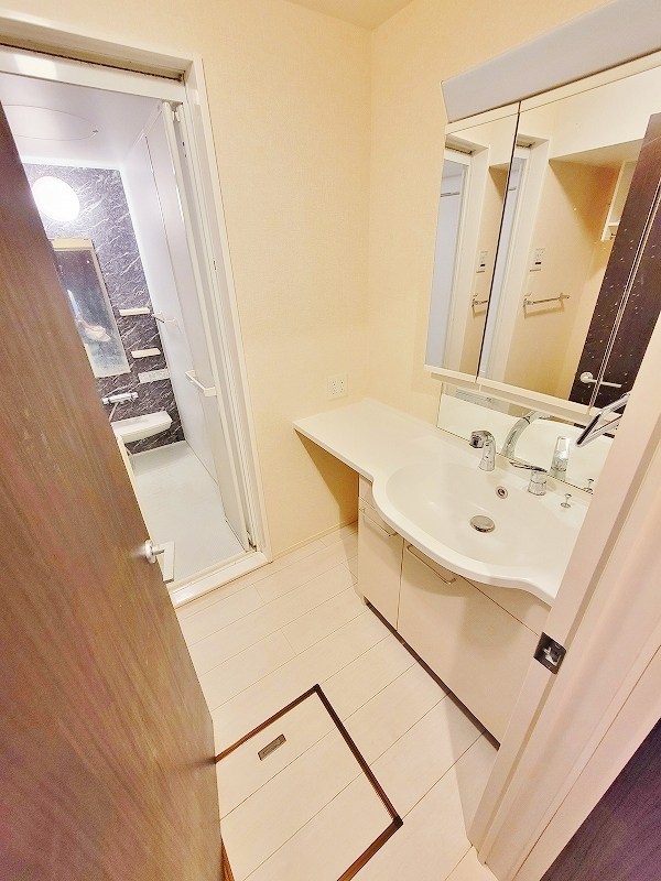 Ｍ・Ｋ・Ｋ下富野 その他13