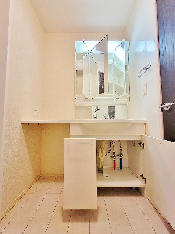 Ｍ・Ｋ・Ｋ下富野 その他14