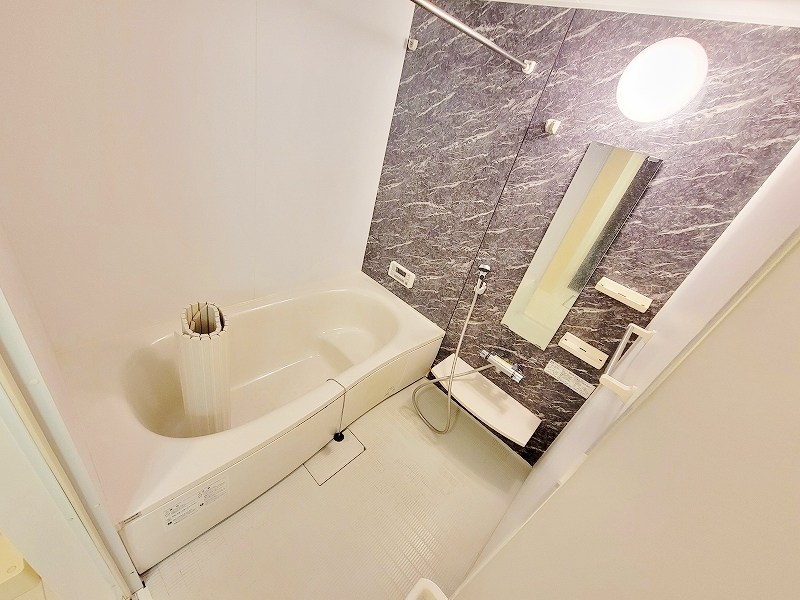 Ｍ・Ｋ・Ｋ下富野 その他16