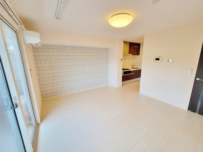 Ｍ・Ｋ・Ｋ下富野 その他23