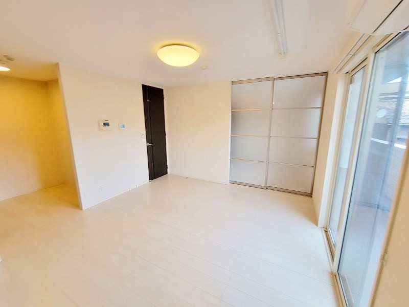 Ｍ・Ｋ・Ｋ下富野 その他24