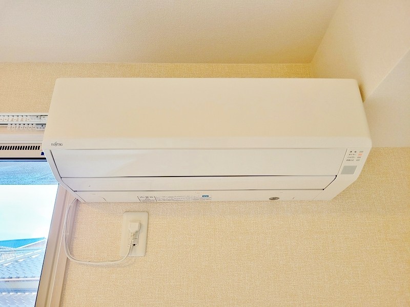 Ｍ・Ｋ・Ｋ下富野 その他27