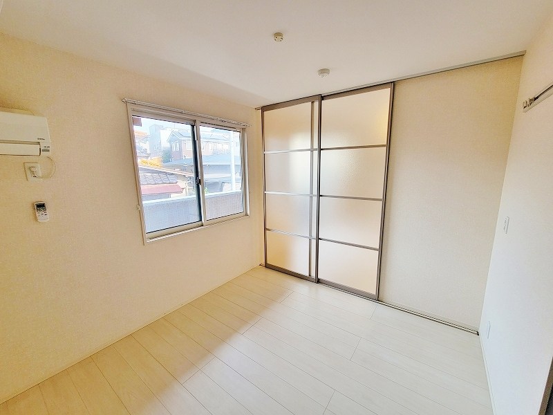 Ｍ・Ｋ・Ｋ下富野 その他28