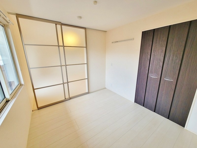 Ｍ・Ｋ・Ｋ下富野 その他30