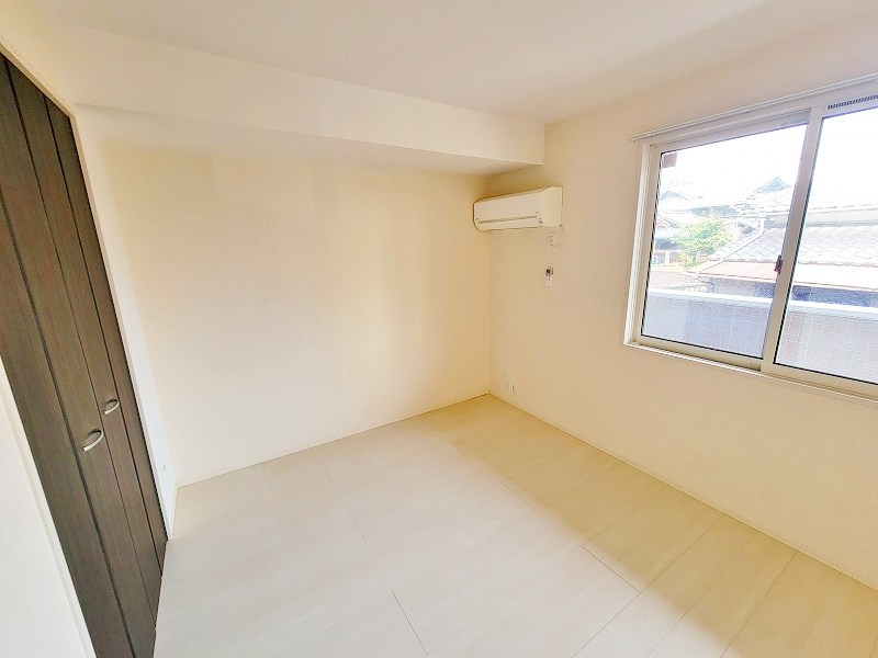 Ｍ・Ｋ・Ｋ下富野 その他33