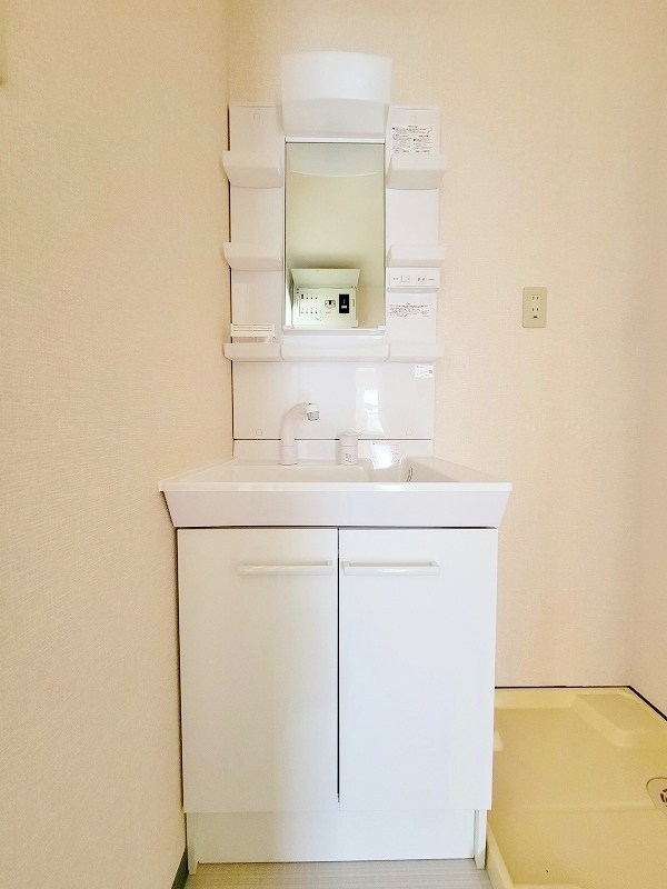 メゾンことぶき その他1