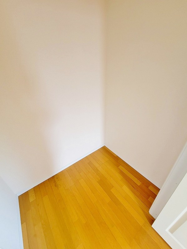 メゾンことぶき その他4