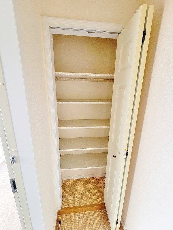 メゾンことぶき その他6