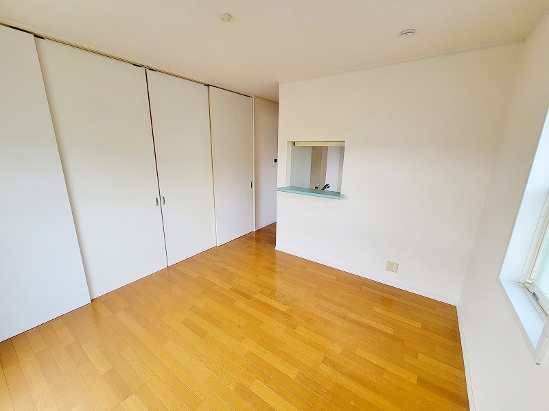 メゾンことぶき その他7