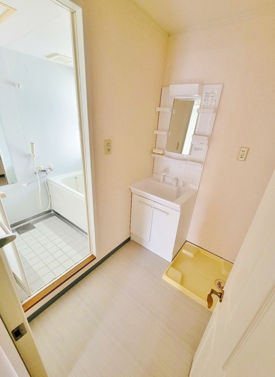 メゾンことぶき その他13