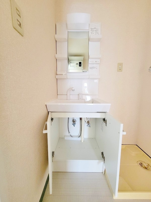 メゾンことぶき その他14