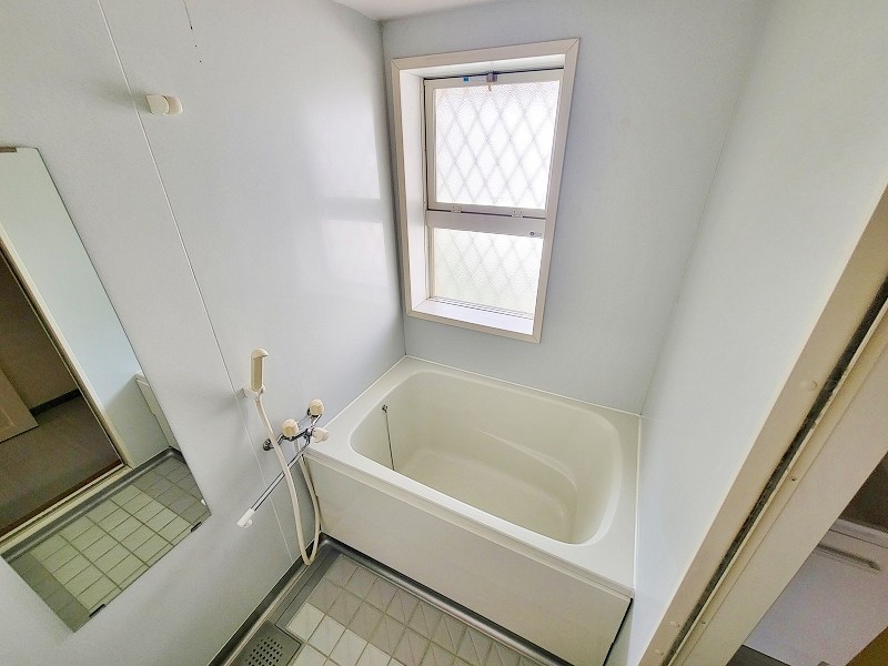 メゾンことぶき その他16