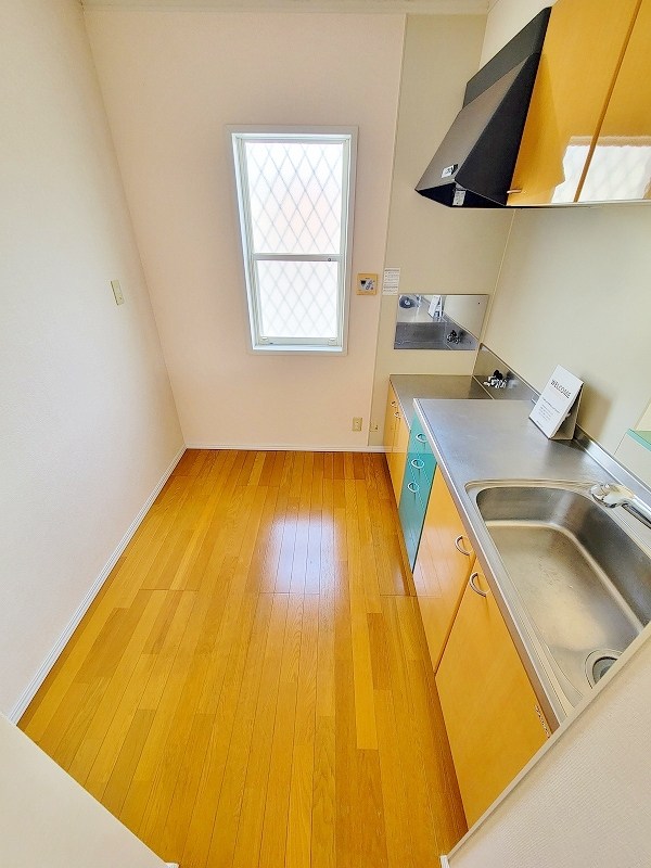 メゾンことぶき その他17