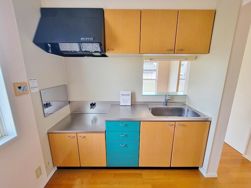 メゾンことぶき その他18