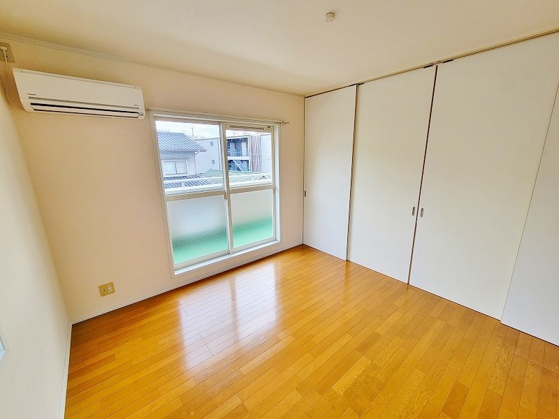 メゾンことぶき その他23